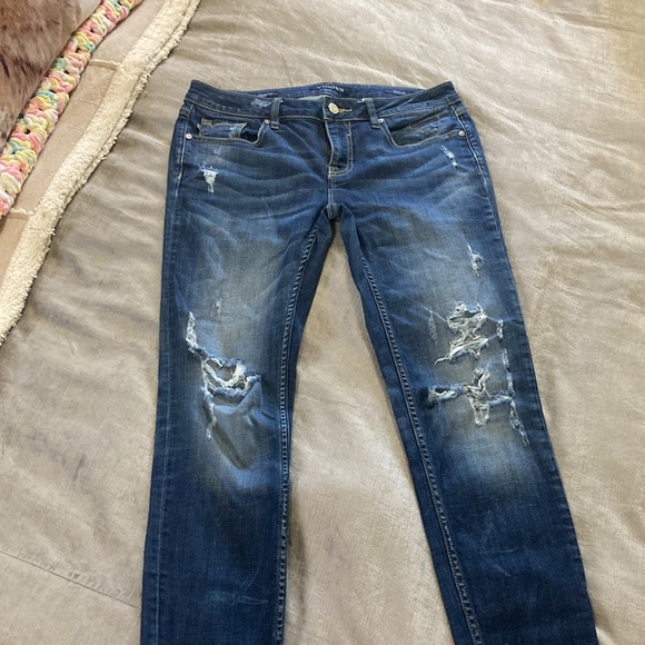 Vigoss Denim - Picture 2 of 5